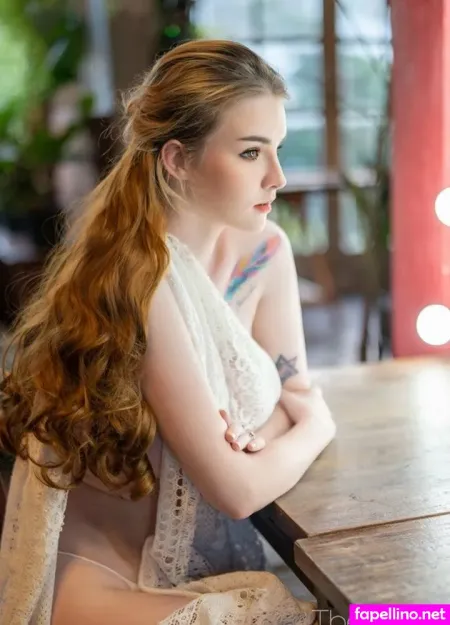 Jessie Vard OnlyFans Thumbnail #1F53qqkU0H