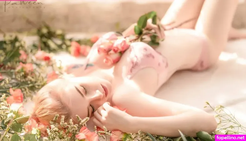 Jessie Vard OnlyFans Thumbnail #20yxCyLHDa