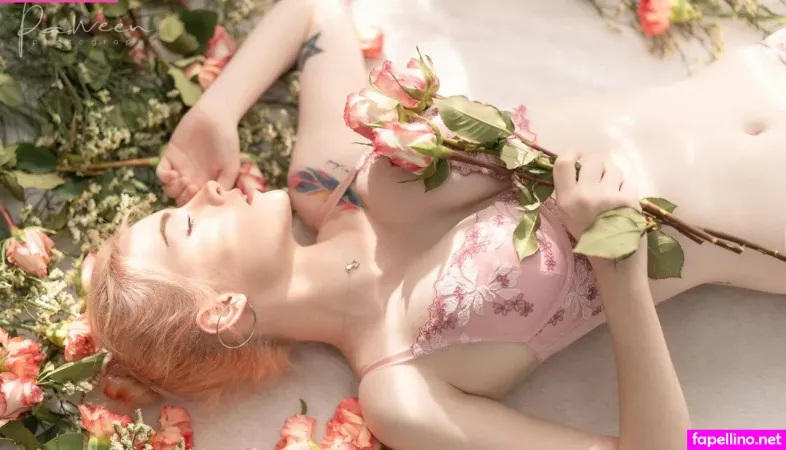 Jessie Vard OnlyFans Thumbnail #Scgy9epM7s
