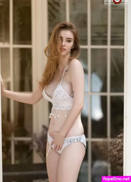 Jessie Vard OnlyFans Thumbnail #YvFm63ncmm