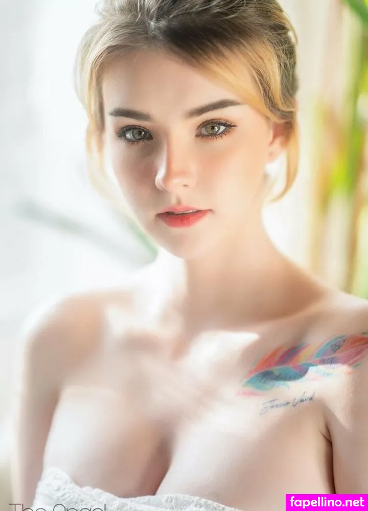 jessievard Nude Leaked OnlyFans Photo #m72TgWWBQd