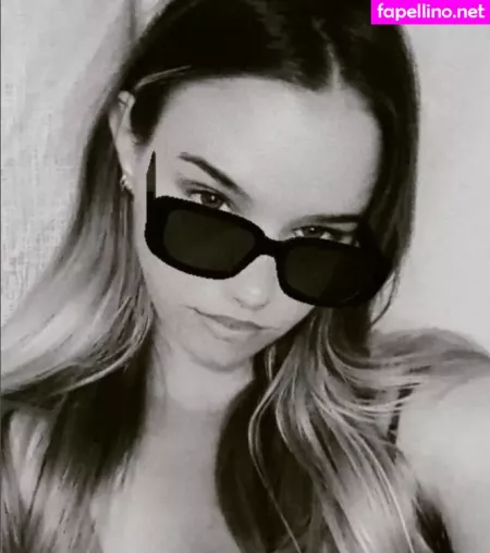 Jessie Venner OnlyFans Thumbnail #6wc5QCvQL6