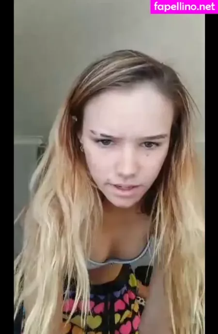 Jessie Venner OnlyFans Thumbnail #738GweCwRE