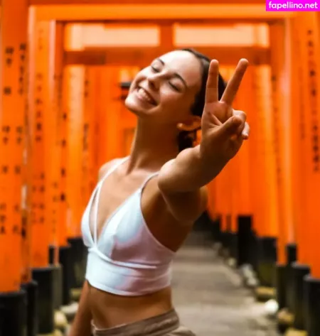 Jessie Venner OnlyFans Thumbnail #bCeCP5SEuC