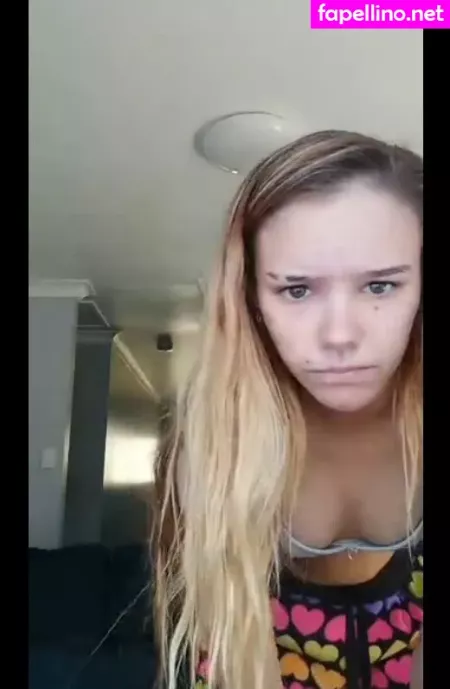 Jessie Venner OnlyFans Thumbnail #wb2A29X9bD