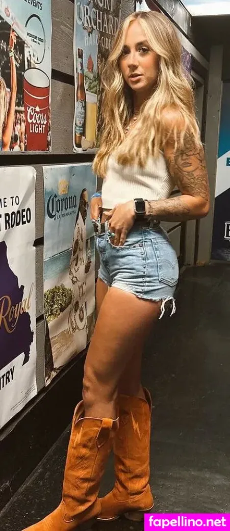 Jessie Young OnlyFans Thumbnail #1uStqkZFap