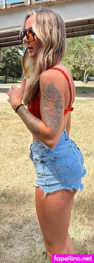 jessietayloryoung, young.jessie11 Nude Leaked OnlyFans Photo #HI81wiAyuu