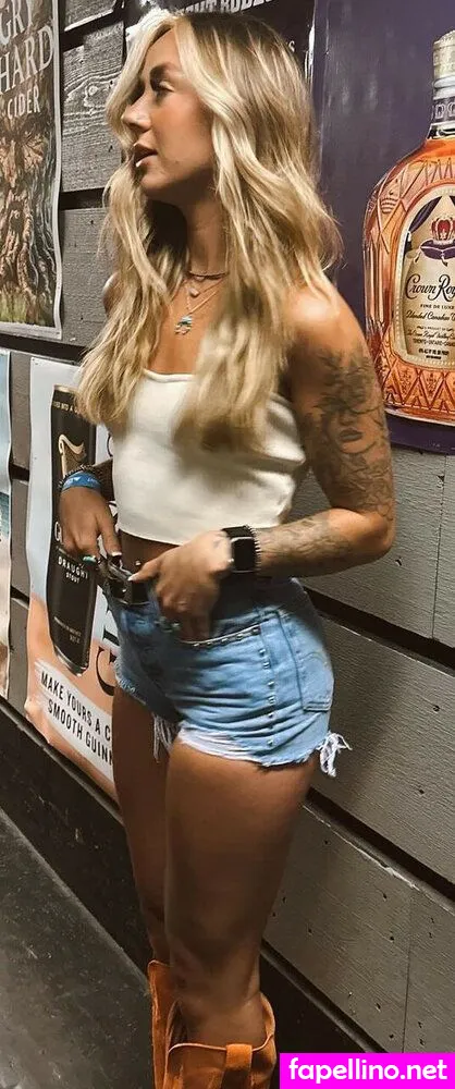 jessietayloryoung, young.jessie11 Nude Leaked OnlyFans Photo #jAYKv5mr47