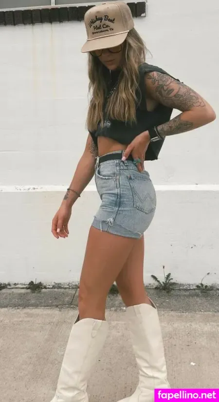 Jessie Young OnlyFans Thumbnail #m65qwBKzsc