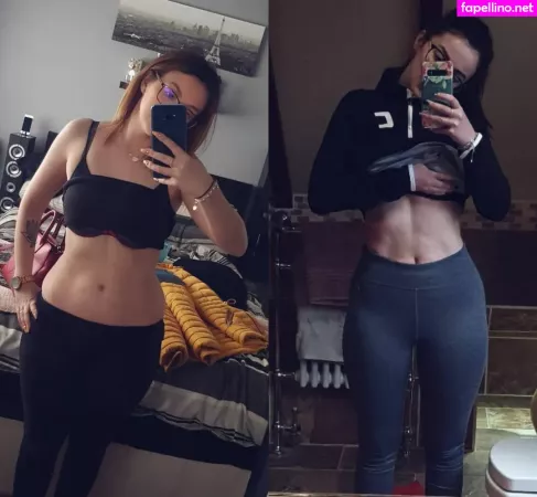 Jessie OnlyFans Thumbnail #1fVCSSdDCa