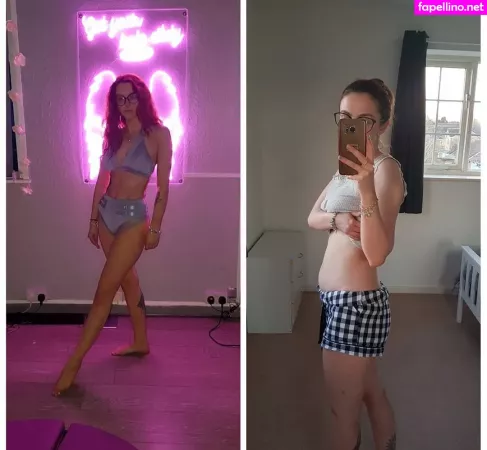 Jessie OnlyFans Thumbnail #E7lrI9tHLY