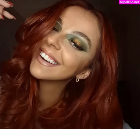 Jessie OnlyFans Thumbnail #GsCSrRbmbj