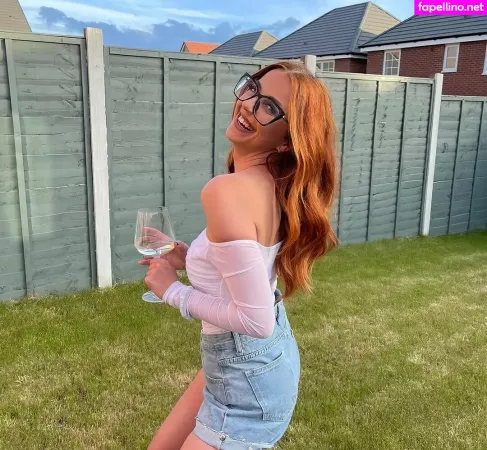 Jessie OnlyFans Thumbnail #Ni59HRe5j7