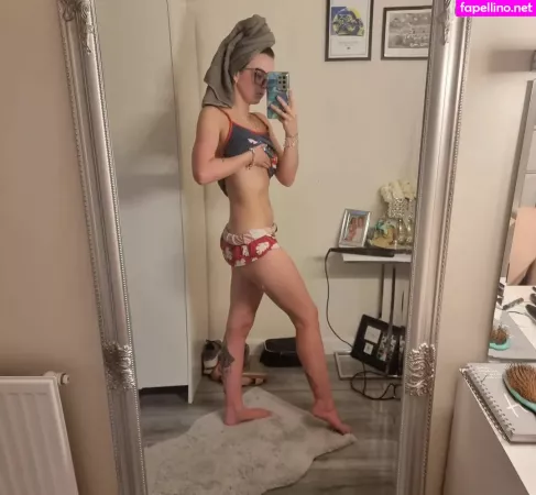 Jessie OnlyFans Thumbnail #P4gX3mFxMP