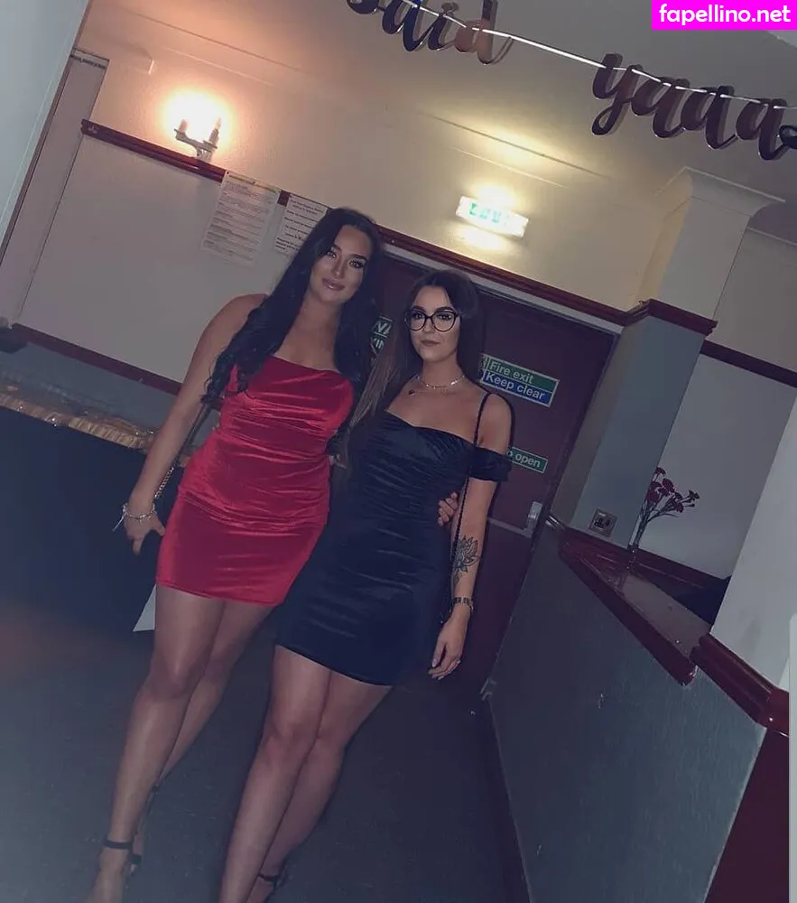 JessieTurnerxx, missjessieturnerx, mzjessie Nude Leaked OnlyFans Photo #WKLpMi19s6