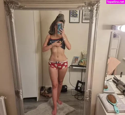 Jessie OnlyFans Thumbnail #byBFU9YSP9
