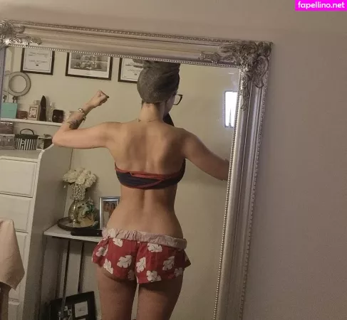 Jessie OnlyFans Thumbnail #iNQcMHwjgE
