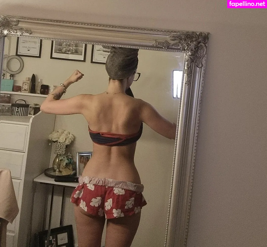 JessieTurnerxx, missjessieturnerx, mzjessie Nude Leaked OnlyFans Photo #iNQcMHwjgE