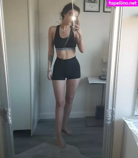 Jessie OnlyFans Thumbnail #ia3HPHzD0U