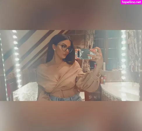 Jessie OnlyFans Thumbnail #owRPDaoZIr