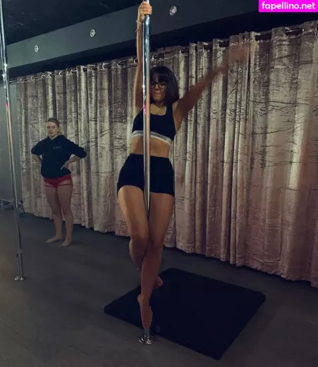 Jessie OnlyFans Thumbnail #tJnKBLeIY0