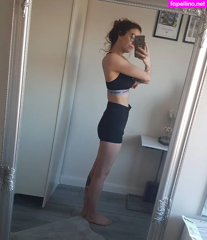 JessieTurnerxx, missjessieturnerx, mzjessie Nude Leaked OnlyFans Photo #wkHLccN9I4
