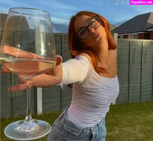 Jessie OnlyFans Thumbnail #zg1HpQtciA