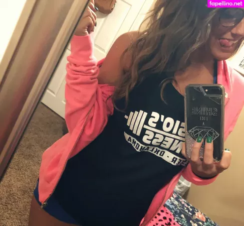 Jessie2020 OnlyFans Thumbnail #2pqctDepDw