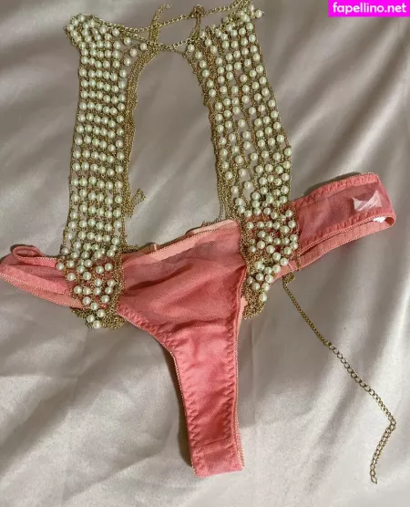 Jessie2020 OnlyFans Thumbnail #MprMJX6BdM