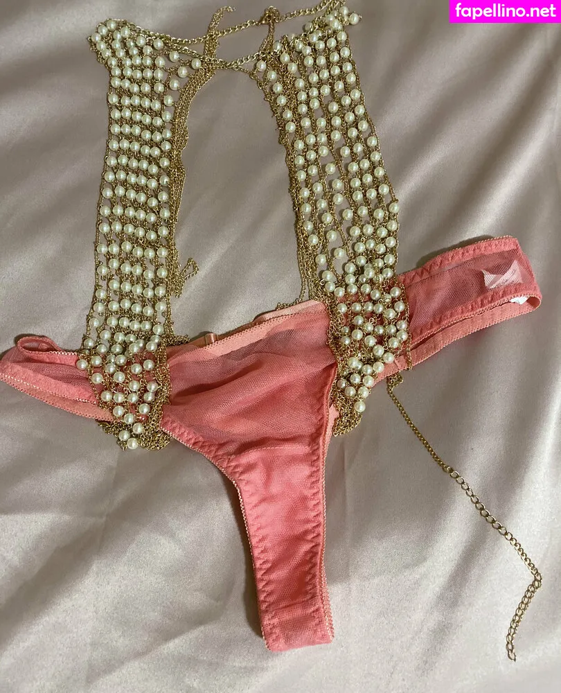 jessie2020 Nude Leaked OnlyFans Photo #MprMJX6BdM