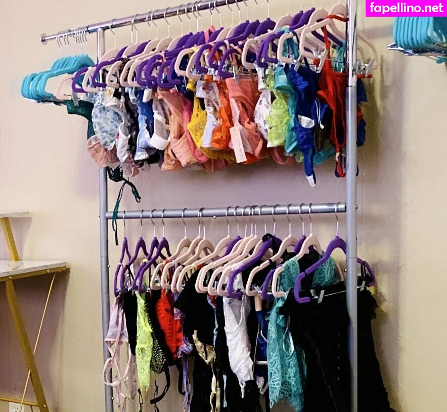 jessie2020 Nude Leaked OnlyFans Photo #Vf4bM79sGv