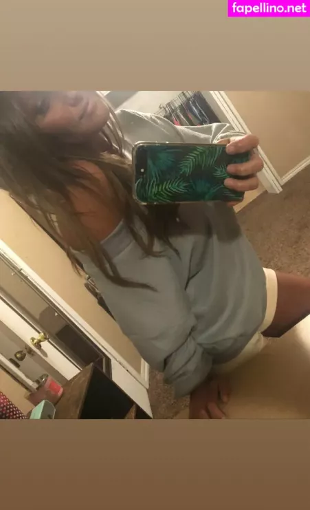 Jessie2020 OnlyFans Thumbnail #sANnt1EEzL