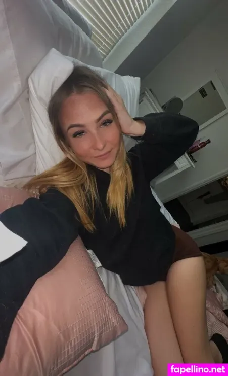 Jessieamber OnlyFans Thumbnail #64IZZV5V9u
