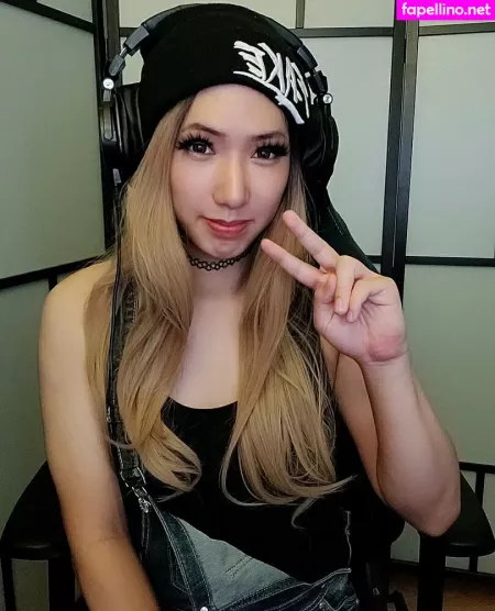 Jessieaoki OnlyFans Thumbnail #3XksiPGsYL