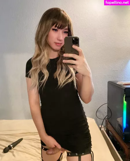 Jessieaoki OnlyFans Thumbnail #8FulokwsX3