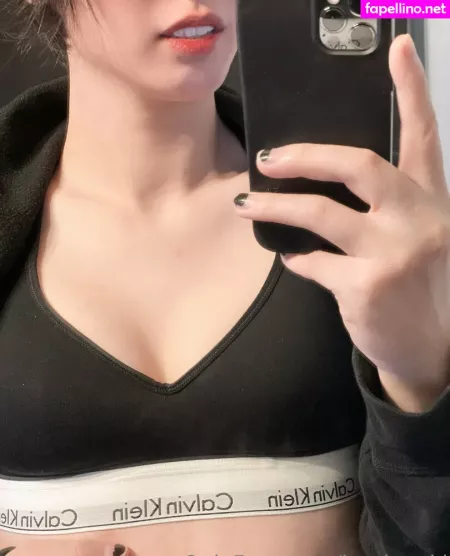 Jessieaoki OnlyFans Thumbnail #9YfQxqSVWQ