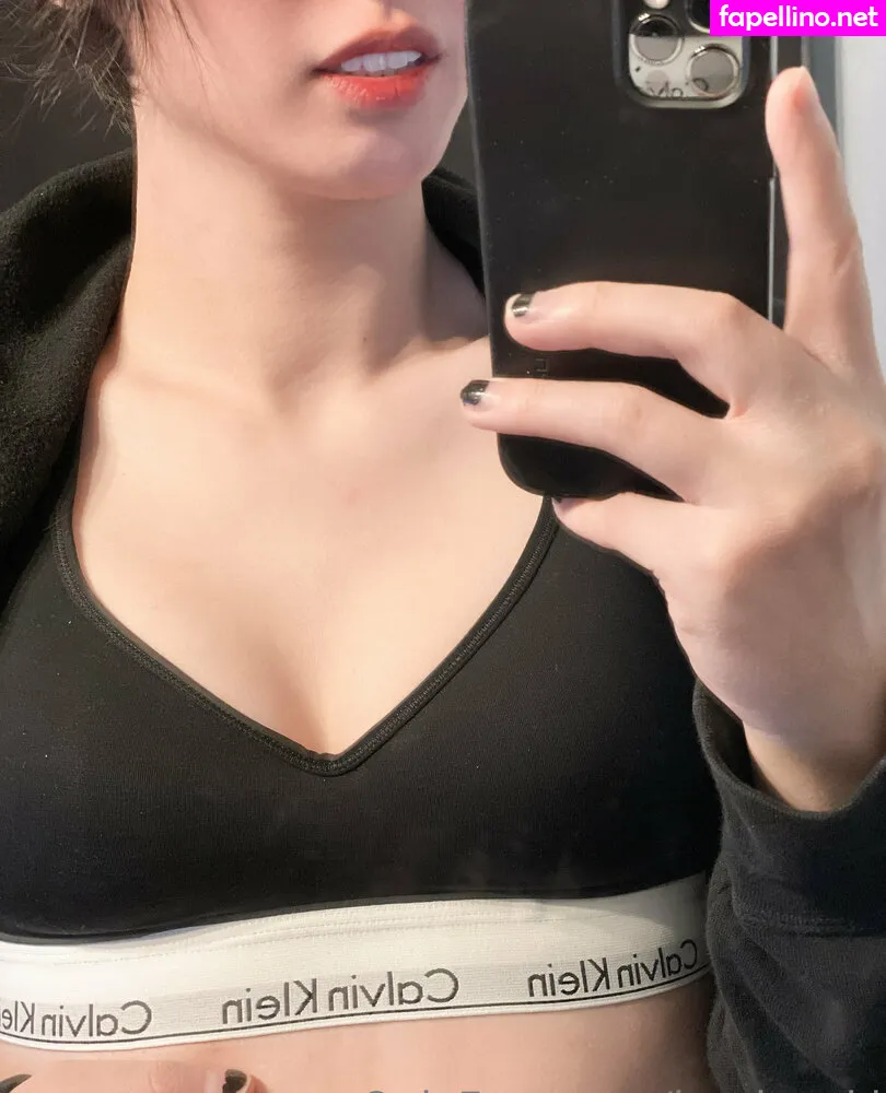 jessieaoki Nude Leaked OnlyFans Photo #9YfQxqSVWQ