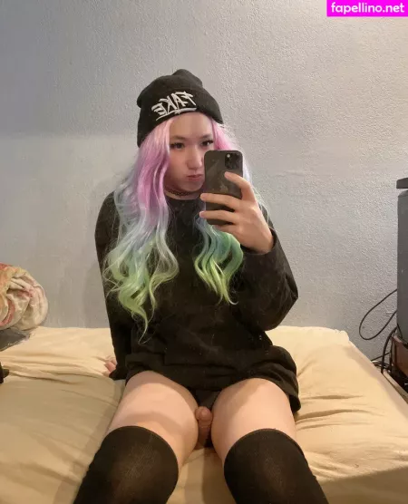 Jessieaoki OnlyFans Thumbnail #F7GXHAWlE3