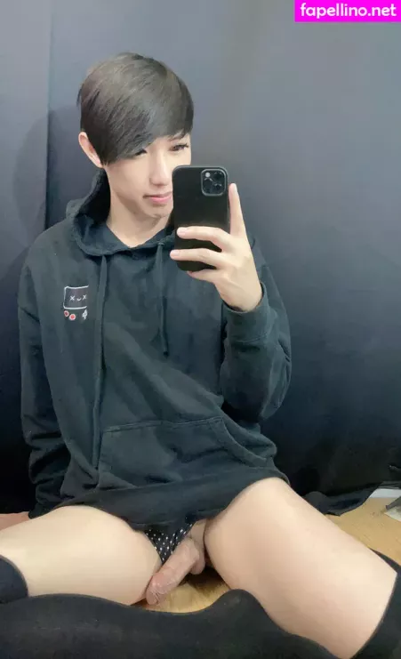 Jessieaoki OnlyFans Thumbnail #oQabRErVBy