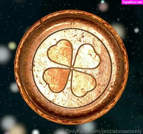 Jessiebrownonly OnlyFans Thumbnail #yFZo8cy90Q