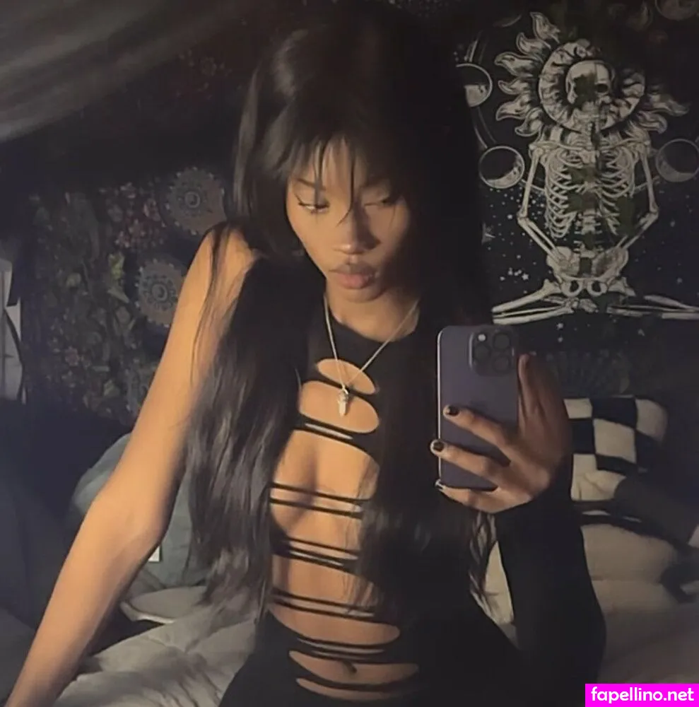 salva243414 Nude Leaked OnlyFans Photo #3WdMGr43VW