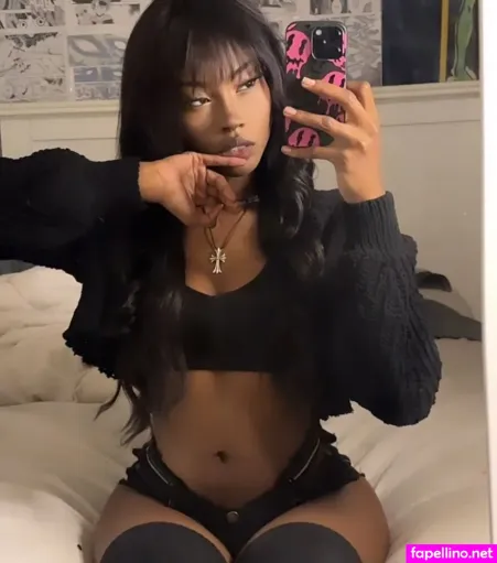 Jessiebugg OnlyFans Thumbnail #TaMFVcmvSJ