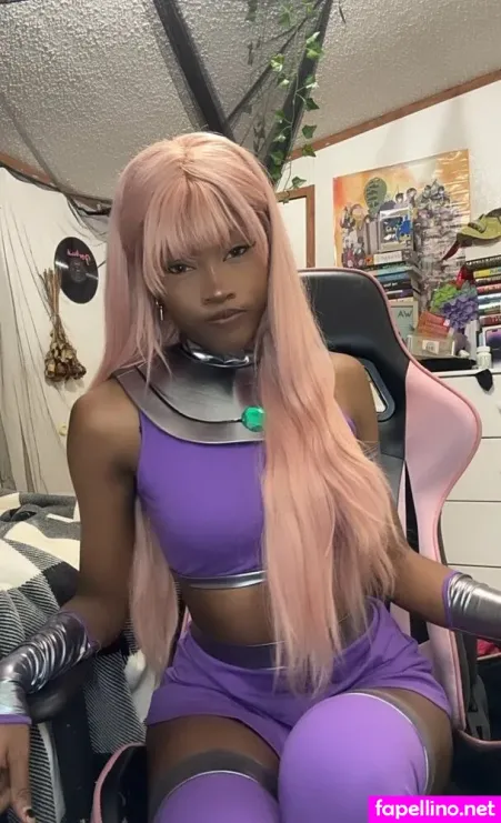 Jessiebugg OnlyFans Thumbnail #Vy79L0WvqD