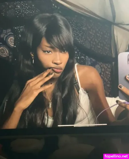 Jessiebugg OnlyFans Thumbnail #uIO2ukv5GN