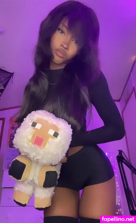 Jessiebugg OnlyFans Thumbnail #xUaEGtBL4v