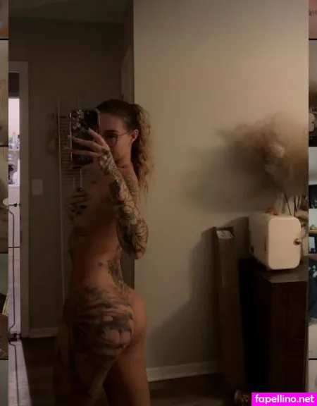 Jessiecakkes OnlyFans Thumbnail #0AawERUkIJ