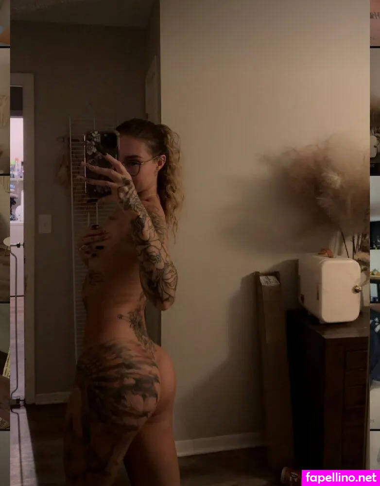 https:, jessiecakkes Nude Leaked OnlyFans Photo #0AawERUkIJ