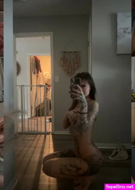 Jessiecakkes OnlyFans Thumbnail #QzoX5bmu34