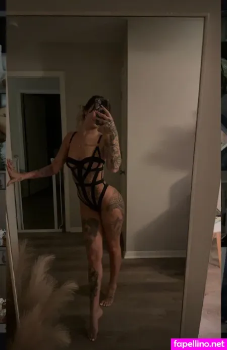 Jessiecakkes OnlyFans Thumbnail #YudPfuLmZe