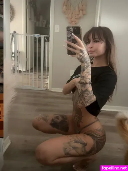 Jessiecakkes OnlyFans Thumbnail #djtaJngdsq